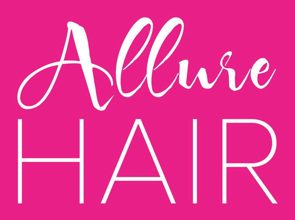 Allure Hair